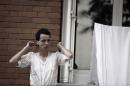 Hier les Lavandieres 52 * 4368 x 2912 * (3.9MB)